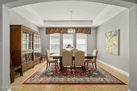 630 Elk River Dr, Ormond Beach, FL 32174 photo 21