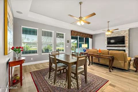 630 Elk River Dr, Ormond Beach, FL 32174 photo 20