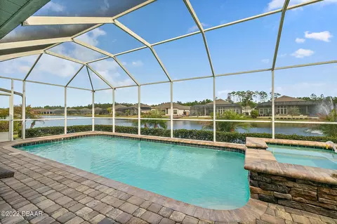 630 Elk River Dr, Ormond Beach, FL 32174 photo 53