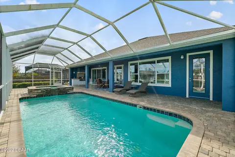 630 Elk River Dr, Ormond Beach, FL 32174 photo 49