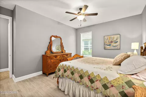 630 Elk River Dr, Ormond Beach, FL 32174 photo 43