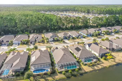 630 Elk River Dr, Ormond Beach, FL 32174 photo 63