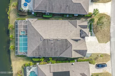 630 Elk River Dr, Ormond Beach, FL 32174 photo 60