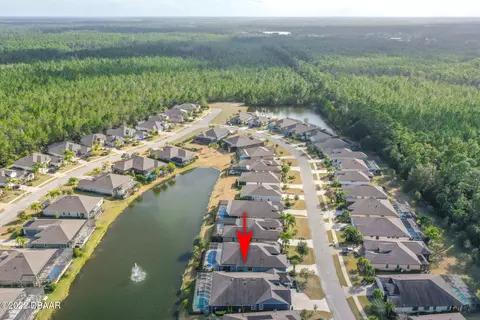 630 Elk River Dr, Ormond Beach, FL 32174 photo 70