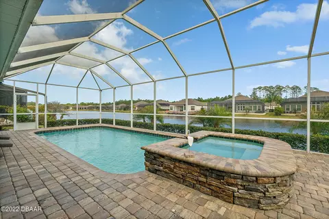 630 Elk River Dr, Ormond Beach, FL 32174 photo 52