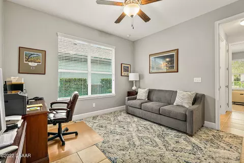 630 Elk River Dr, Ormond Beach, FL 32174 photo 35