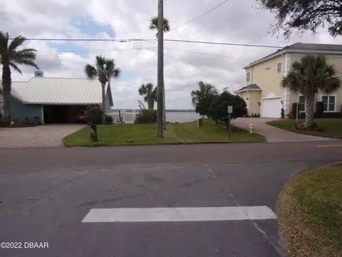 50 Capistrano Dr, Ormond Beach, FL 32176 photo 7
