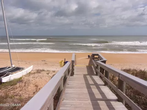 50 Capistrano Dr, Ormond Beach, FL 32176 photo 10