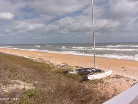 50 Capistrano Dr, Ormond Beach, FL 32176 photo 11