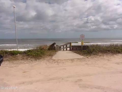 50 Capistrano Dr, Ormond Beach, FL 32176 photo 9