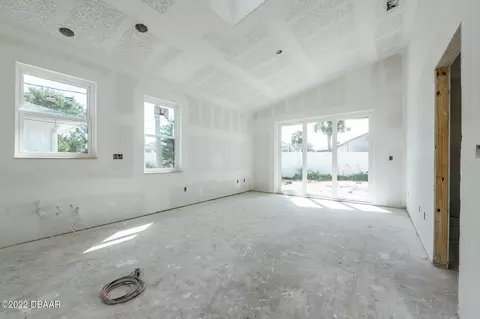 50 Capistrano Dr, Ormond Beach, FL 32176 photo 3