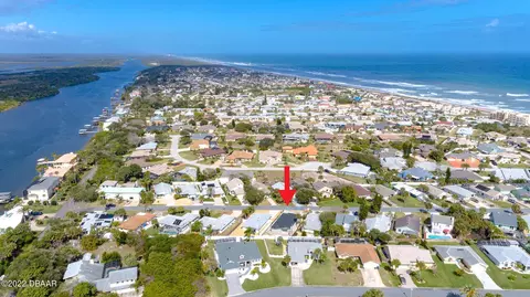 50 Capistrano Dr, Ormond Beach, FL 32176 photo 6