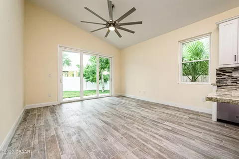 50 Capistrano Dr, Ormond Beach, FL 32176 photo 17