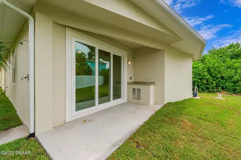 50 Capistrano Dr, Ormond Beach, FL 32176 photo 13