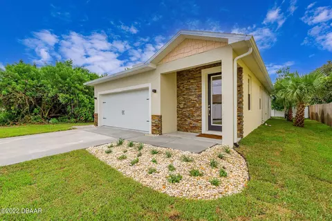 50 Capistrano Dr, Ormond Beach, FL 32176 photo 20