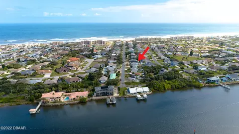 50 Capistrano Dr, Ormond Beach, FL 32176 photo 5