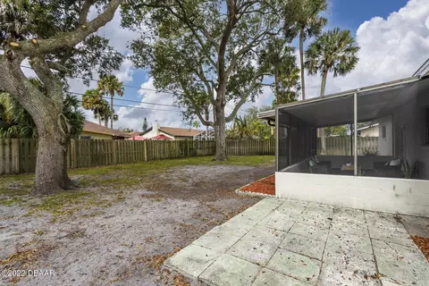 1312 Ruthbern Rd, Daytona Beach, FL 32114 photo 28