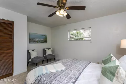 1312 Ruthbern Rd, Daytona Beach, FL 32114 photo 23