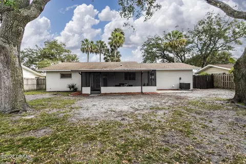1312 Ruthbern Rd, Daytona Beach, FL 32114 photo 29