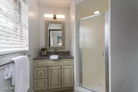 1312 Ruthbern Rd, Daytona Beach, FL 32114 photo 20