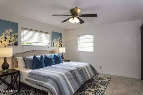 1312 Ruthbern Rd, Daytona Beach, FL 32114 photo 17