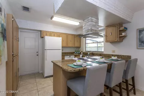 1312 Ruthbern Rd, Daytona Beach, FL 32114 photo 14