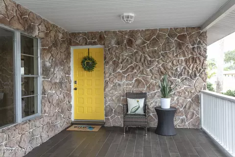 1312 Ruthbern Rd, Daytona Beach, FL 32114 photo 3