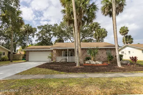 1312 Ruthbern Rd, Daytona Beach, FL 32114 photo 1