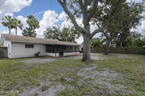 1312 Ruthbern Rd, Daytona Beach, FL 32114 photo 30