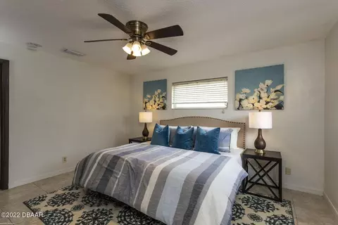 1312 Ruthbern Rd, Daytona Beach, FL 32114 photo 19