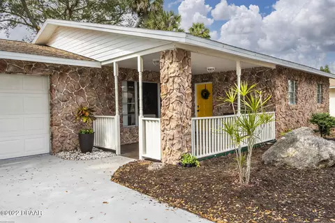 1312 Ruthbern Rd, Daytona Beach, FL 32114 photo 2