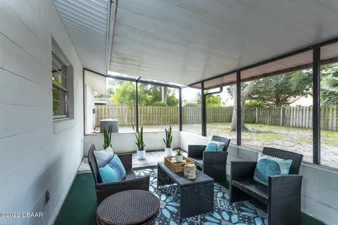 1312 Ruthbern Rd, Daytona Beach, FL 32114 photo 26