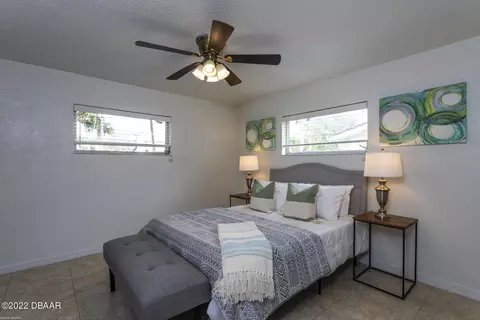 1312 Ruthbern Rd, Daytona Beach, FL 32114 photo 22