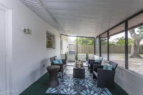1312 Ruthbern Rd, Daytona Beach, FL 32114 photo 25