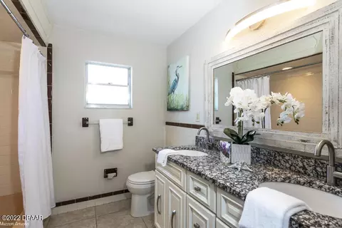 1312 Ruthbern Rd, Daytona Beach, FL 32114 photo 24