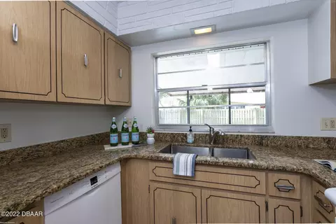 1312 Ruthbern Rd, Daytona Beach, FL 32114 photo 13