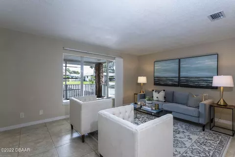 1312 Ruthbern Rd, Daytona Beach, FL 32114 photo 7