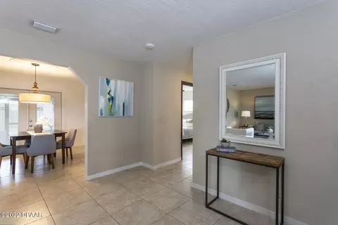 1312 Ruthbern Rd, Daytona Beach, FL 32114 photo 4