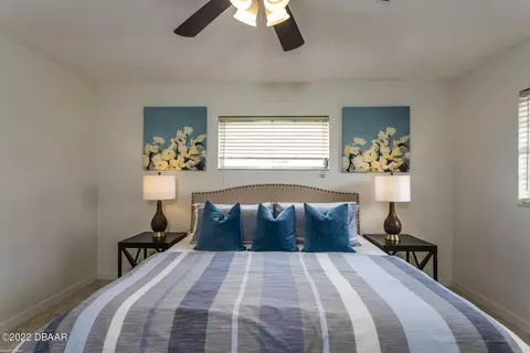 1312 Ruthbern Rd, Daytona Beach, FL 32114 photo 18