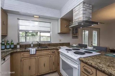 1312 Ruthbern Rd, Daytona Beach, FL 32114 photo 12