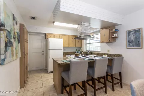 1312 Ruthbern Rd, Daytona Beach, FL 32114 photo 11