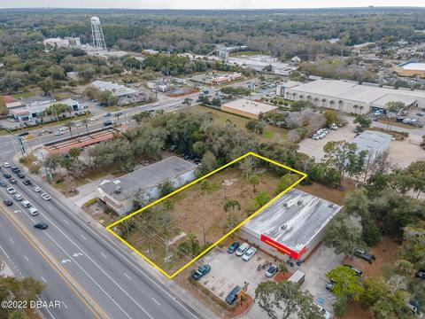 40 N Yonge St, Ormond Beach, FL 32174 photo 1