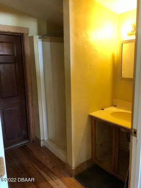 174 Grove St, Ormond Beach, FL 32174 photo 8