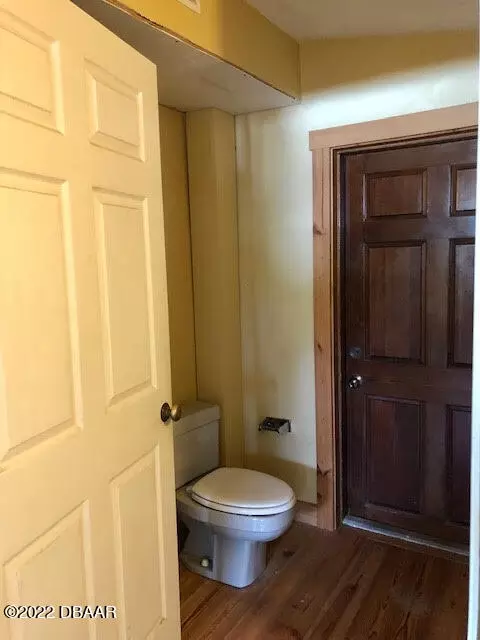 174 Grove St, Ormond Beach, FL 32174 photo 9