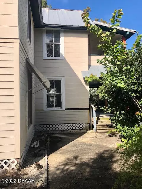 174 Grove St, Ormond Beach, FL 32174 photo 16