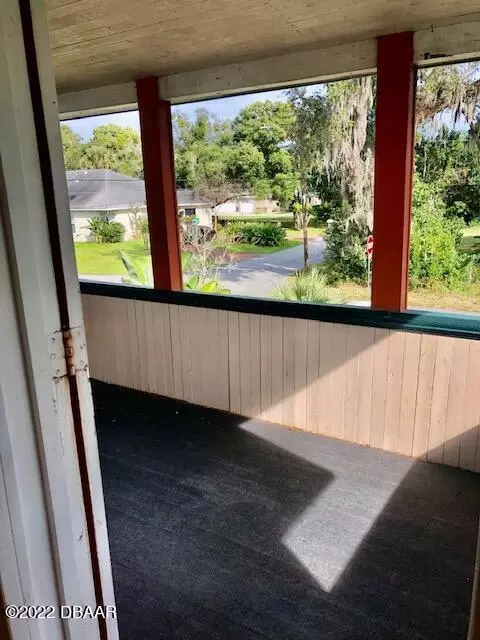 174 Grove St, Ormond Beach, FL 32174 photo 12