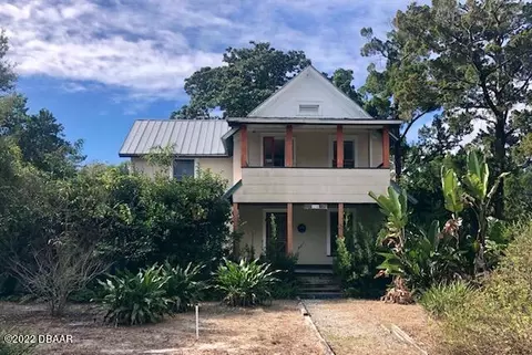 174 Grove St, Ormond Beach, FL 32174 photo 1