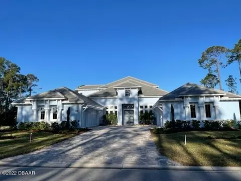 998 Downshire Ln, Ormond Beach, FL 32174 photo 1