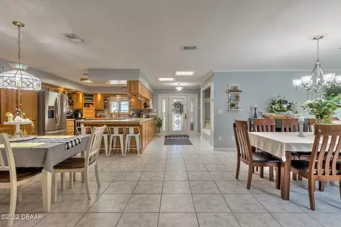 28 Oak Ave, Ormond Beach, FL 32174 photo 4