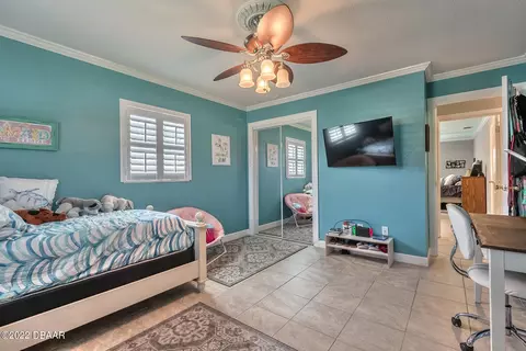28 Oak Ave, Ormond Beach, FL 32174 photo 18